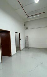 Techniques Centre (D14), Factory #571628511